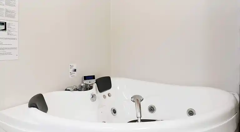 Sommerhus i Væggerløse