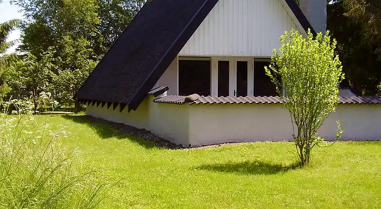Holiday home in Rødby