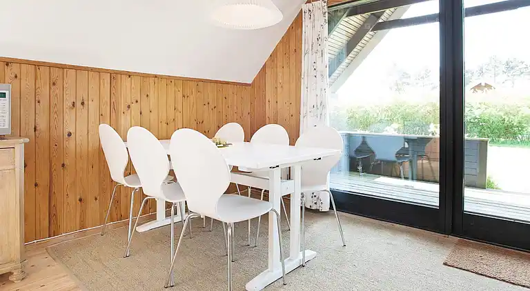 Holiday home in Nakskov