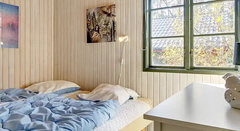 Holiday home in Nexø