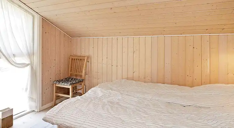 Sommerhus i Frørup
