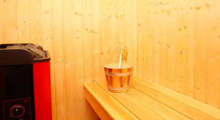 Holiday home in Sæby