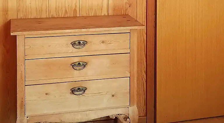 Maison de vacances en Store Fuglede