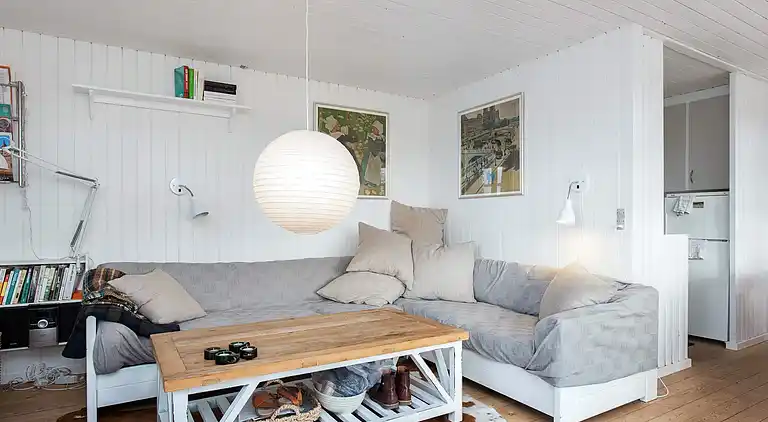 Casa vacanze in Kalundborg