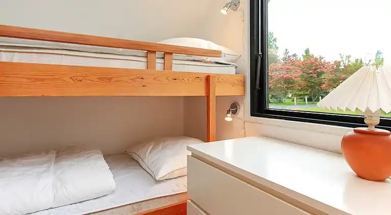 Holiday home in Nakskov