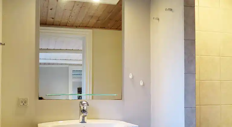 Vakantiehuis in Lemvig