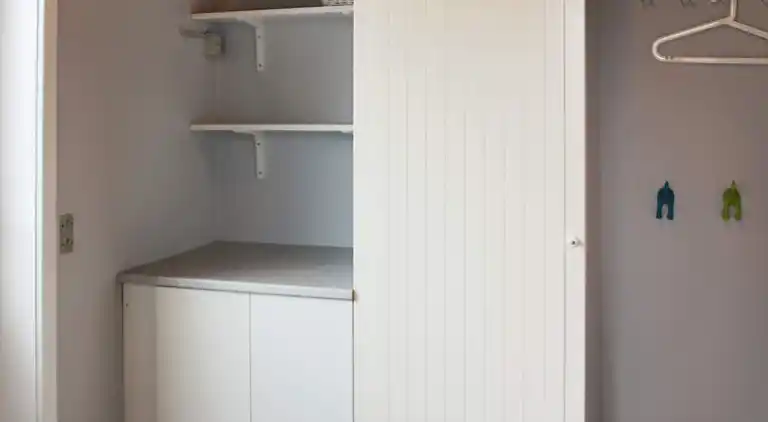 Holiday home in Dannemare