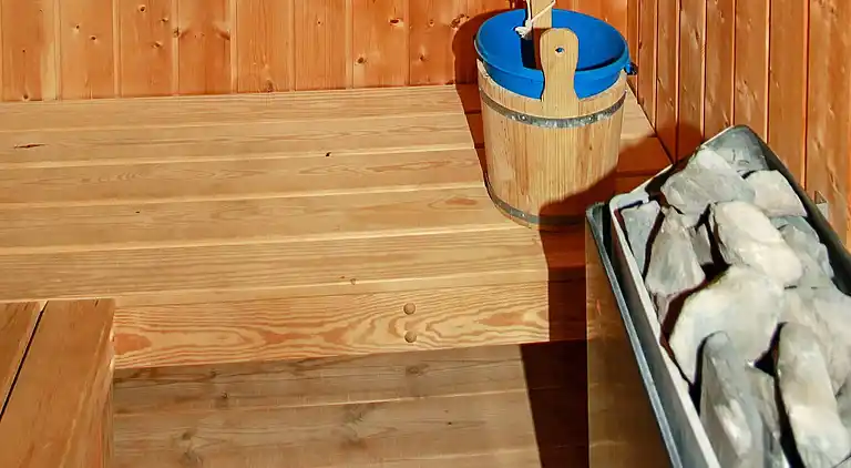 Holiday home in Wackerballig