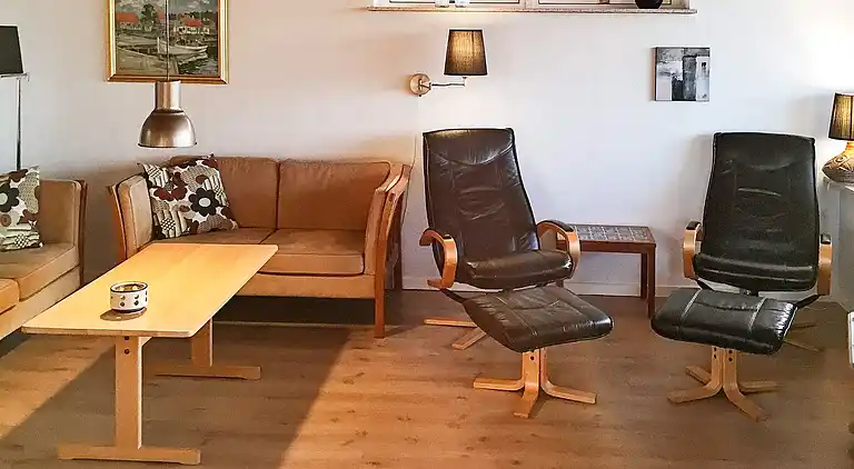 Holiday home in Allinge