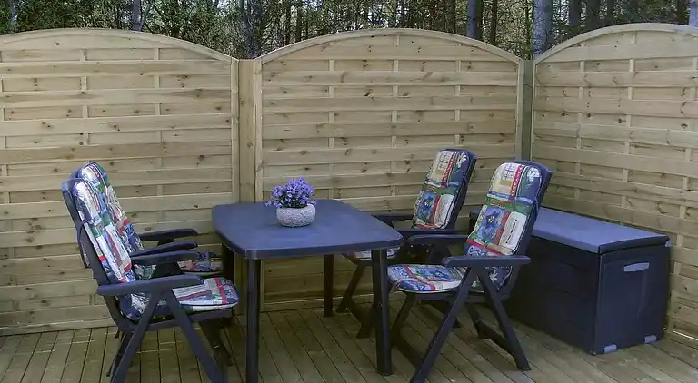 Holiday home in Lysekil