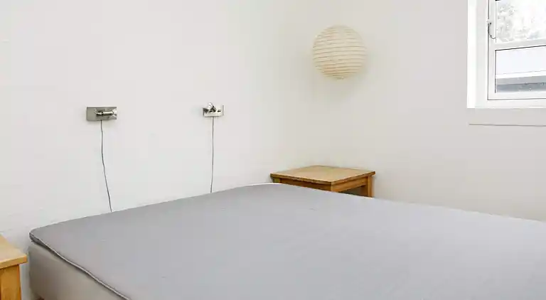 Holiday home in Løkken