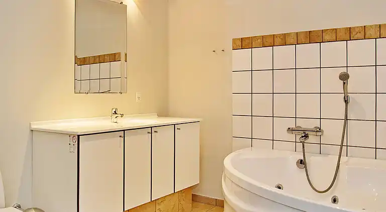 Holiday home in Egernsund