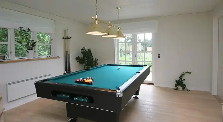 Holiday home in Nakskov