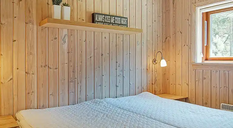 Holiday home in Dueodde