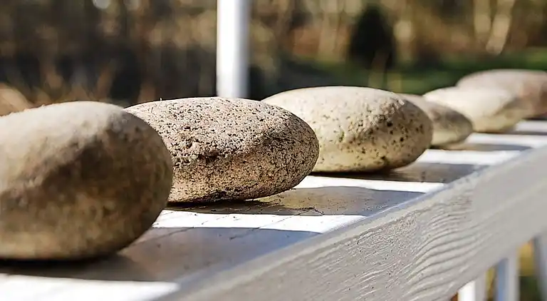 Holiday home in Bratten Strand
