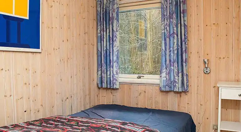 Holiday home in Børkop