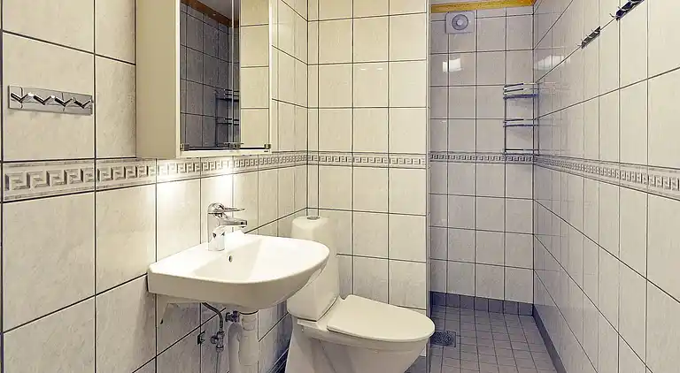 Holiday home in Mellerud V