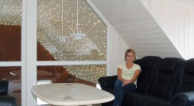 Holiday home in Blåvand