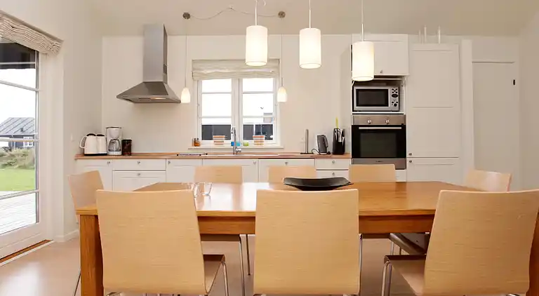 Holiday home in Nysted