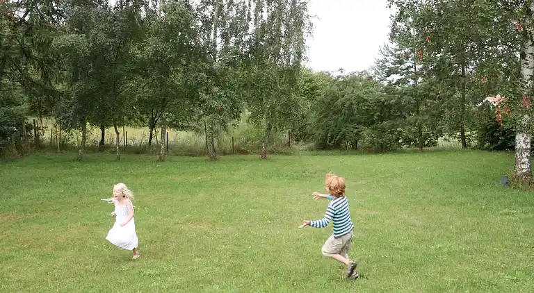 Holiday home in Kalundborg