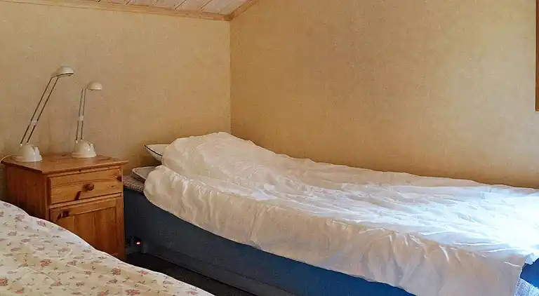 Sommerhus i Uddevalla