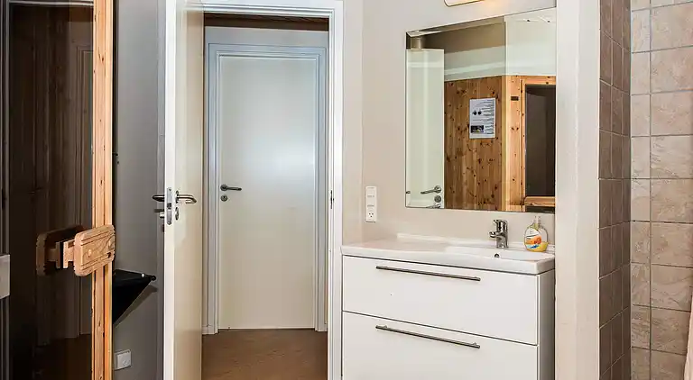 Semesterbostad i Åbenrå