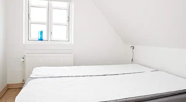 Holiday home in Løkken