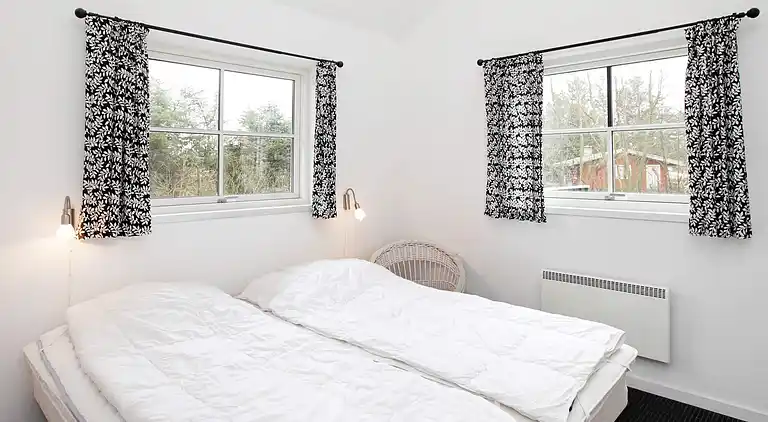 Holiday home in Blåvand