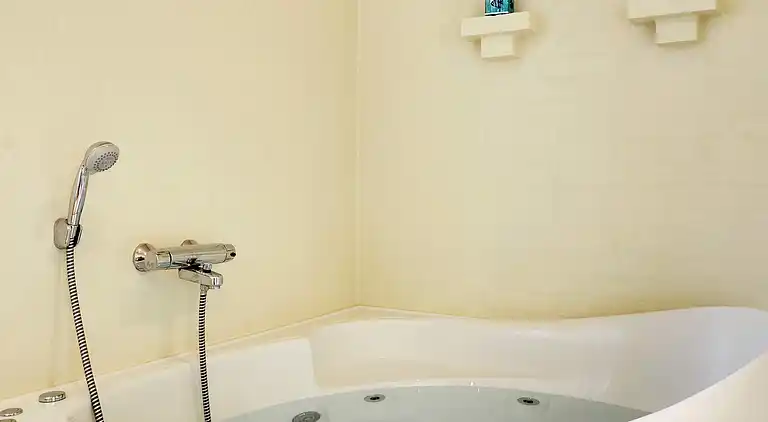 Holiday home in Bork Havn