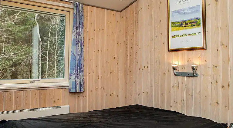 Holiday home in Børkop