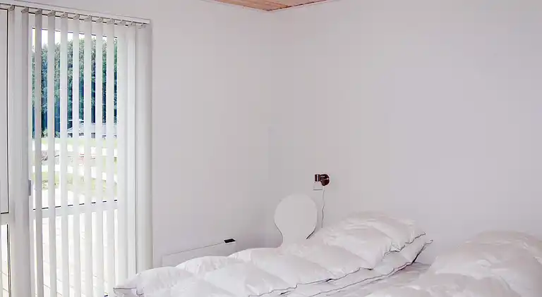 Holiday home in Aabenraa