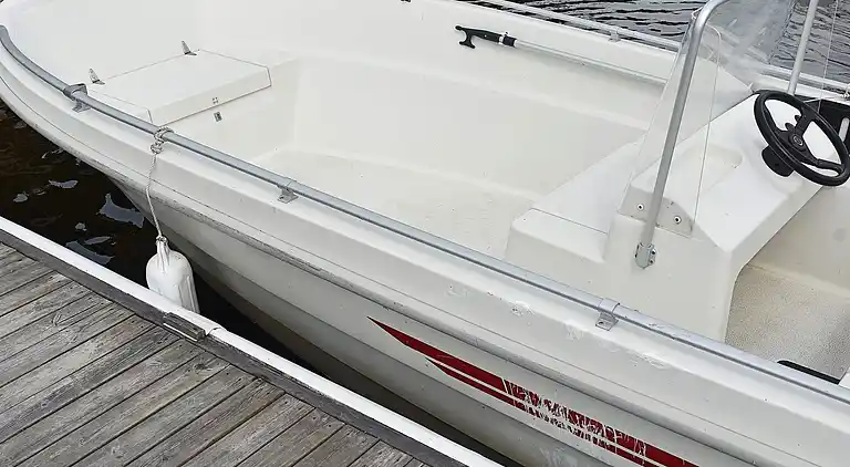 Holiday home in Surnadal