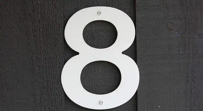 Holiday home in Snogebæk