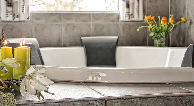 Holiday home in Vejers Strand