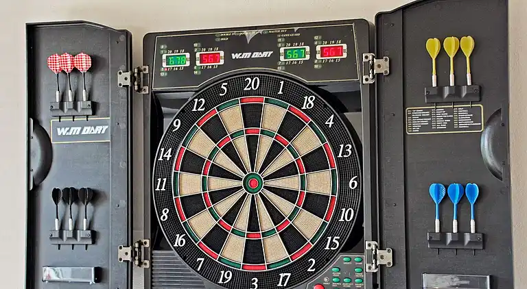 Holiday home in Blåvand