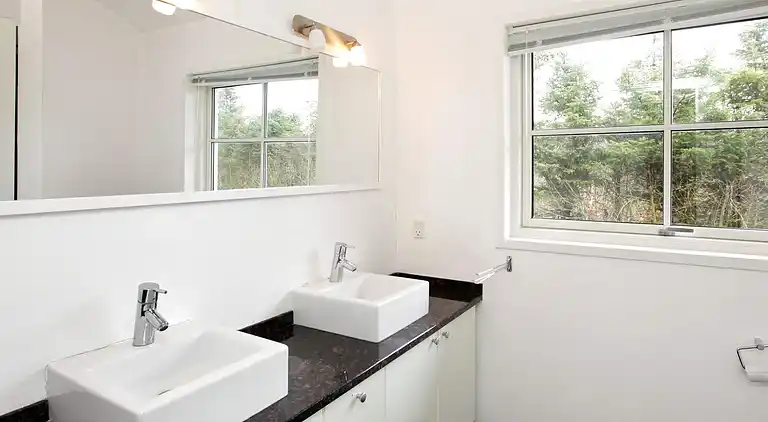 Holiday home in Blåvand