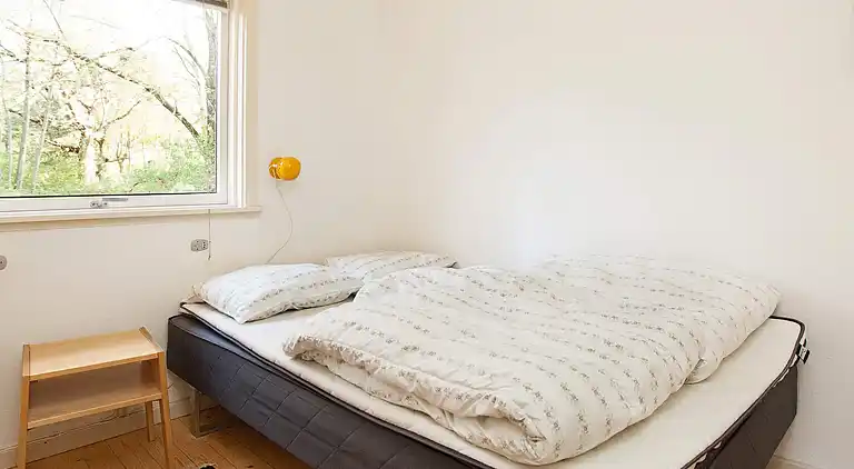 Holiday home in Gilleleje