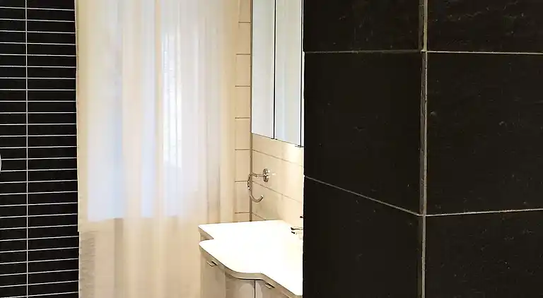 Sommerhus i Lødingen