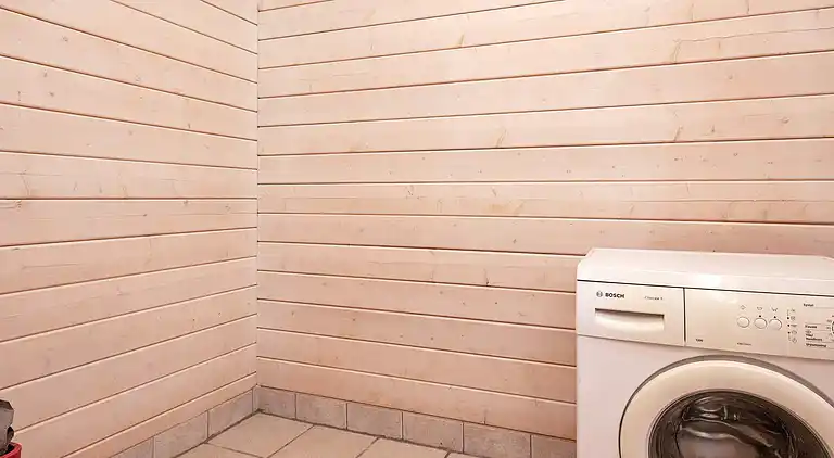 Holiday home in Kalundborg