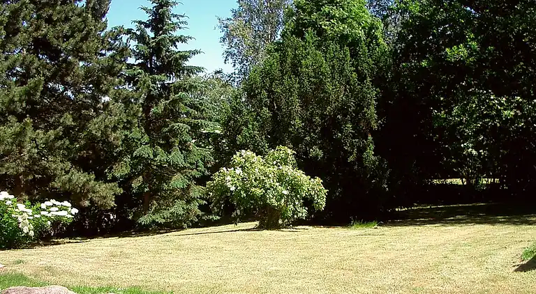 Holiday home in Kalundborg