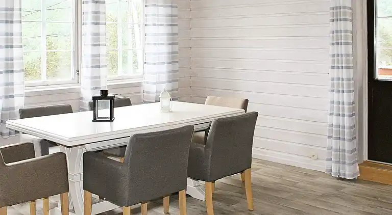 Holiday home in Gjesdal