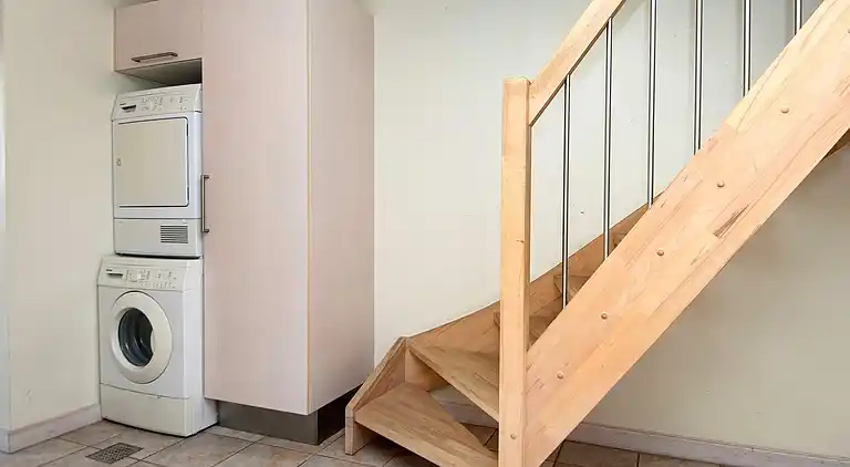 Holiday home in Kongsmark