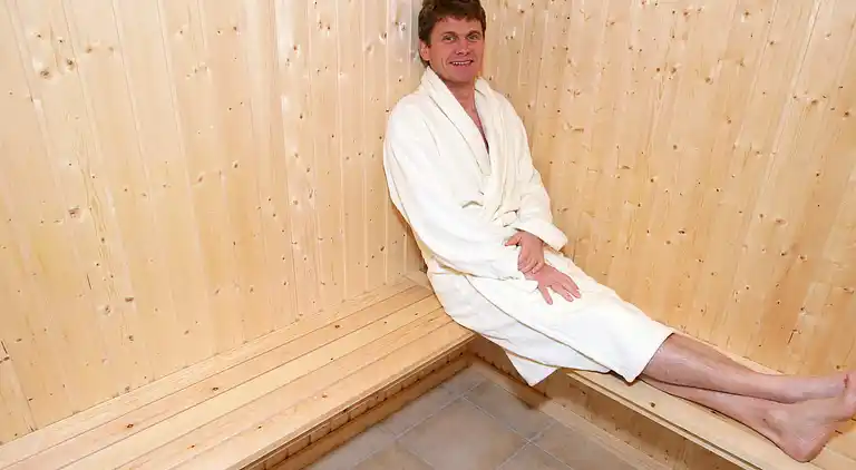 Holiday home in Rødby