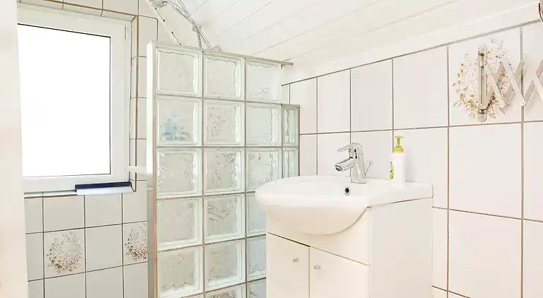 Holiday home in Rødby