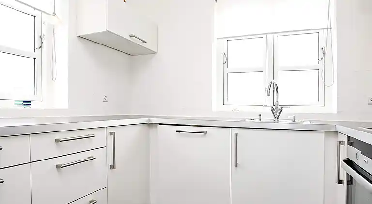 Holiday home in Løkken