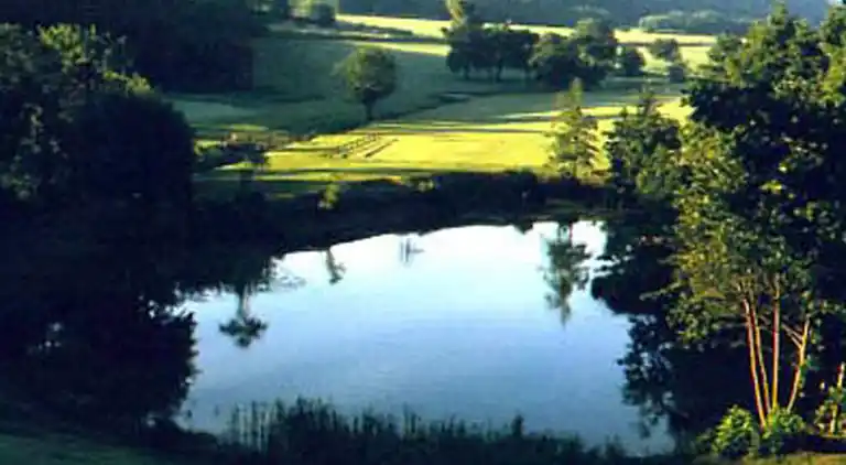 Holiday home in Gudhjem
