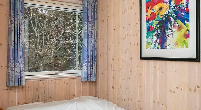 Holiday home in Børkop