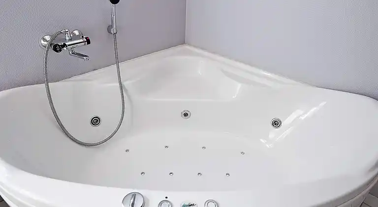 Holiday home in Bønnerup Strand