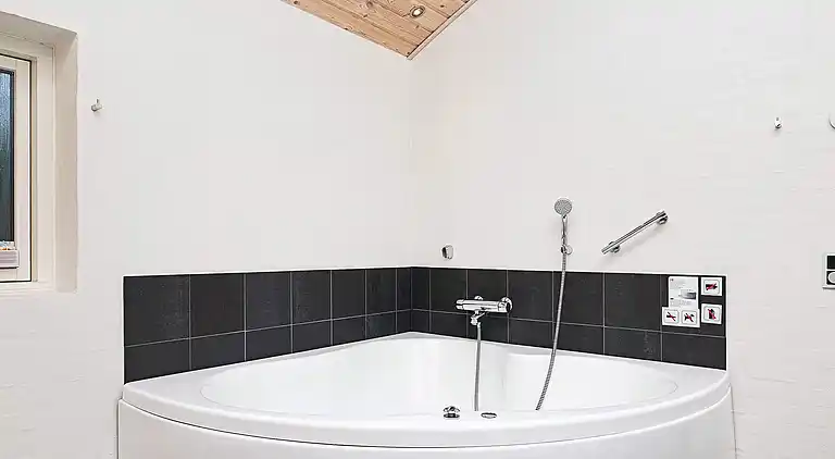 Holiday home in Ålbæk