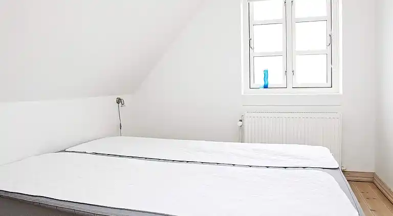 Holiday home in Løkken